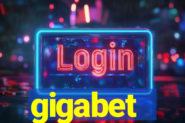 gigabet - casino login